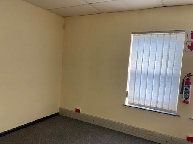 285  m² Commercial space in Newton Park photo number 9