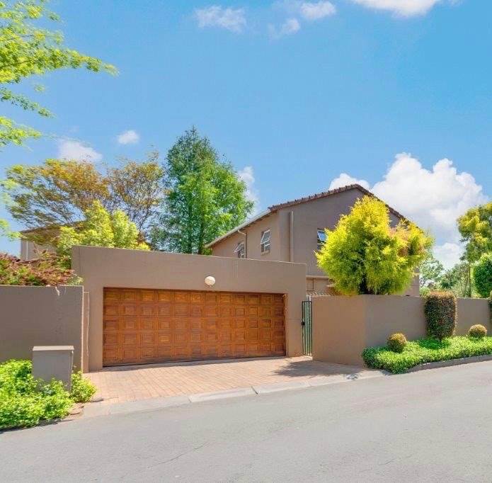 2 Bed House in Douglasdale photo number 18