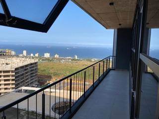 256  m² Commercial space in Umhlanga Ridge photo number 15