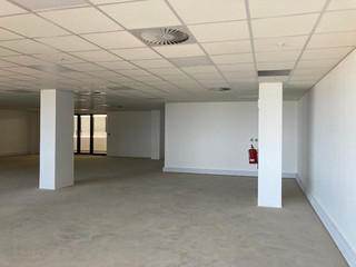 256  m² Commercial space in Umhlanga Ridge photo number 10