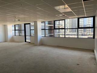256  m² Commercial space in Umhlanga Ridge photo number 9