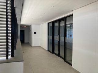 256  m² Commercial space in Umhlanga Ridge photo number 2