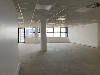 256  m² Commercial space in Umhlanga Ridge photo number 5