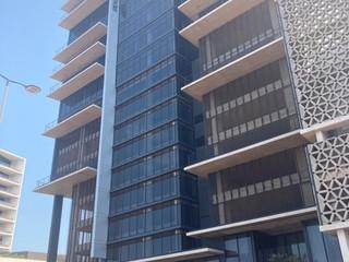 256  m² Commercial space in Umhlanga Ridge photo number 16