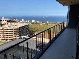 256  m² Commercial space in Umhlanga Ridge photo number 14