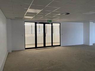 256  m² Commercial space in Umhlanga Ridge photo number 3
