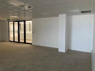 256  m² Commercial space in Umhlanga Ridge photo number 4
