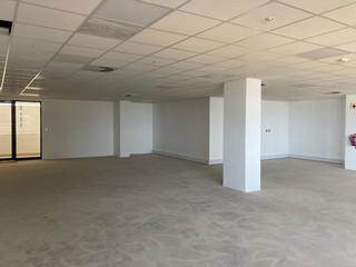 256  m² Commercial space in Umhlanga Ridge photo number 11