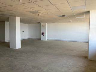 256  m² Commercial space in Umhlanga Ridge photo number 12