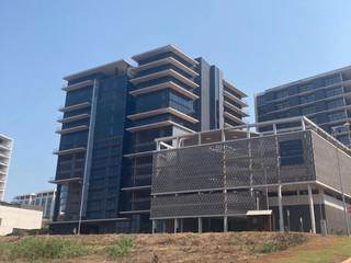 256  m² Commercial space in Umhlanga Ridge photo number 1