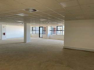256  m² Commercial space in Umhlanga Ridge photo number 6