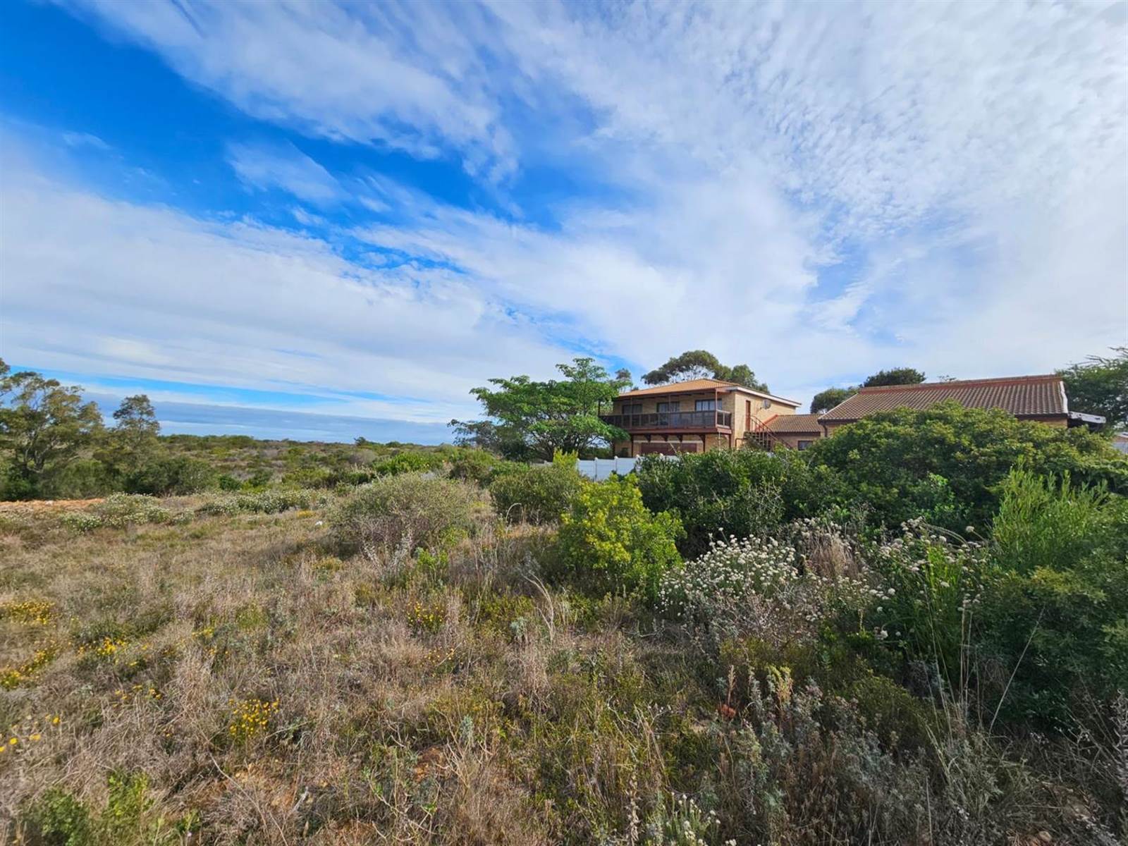 860 m² Land available in Jeffreys Bay photo number 5