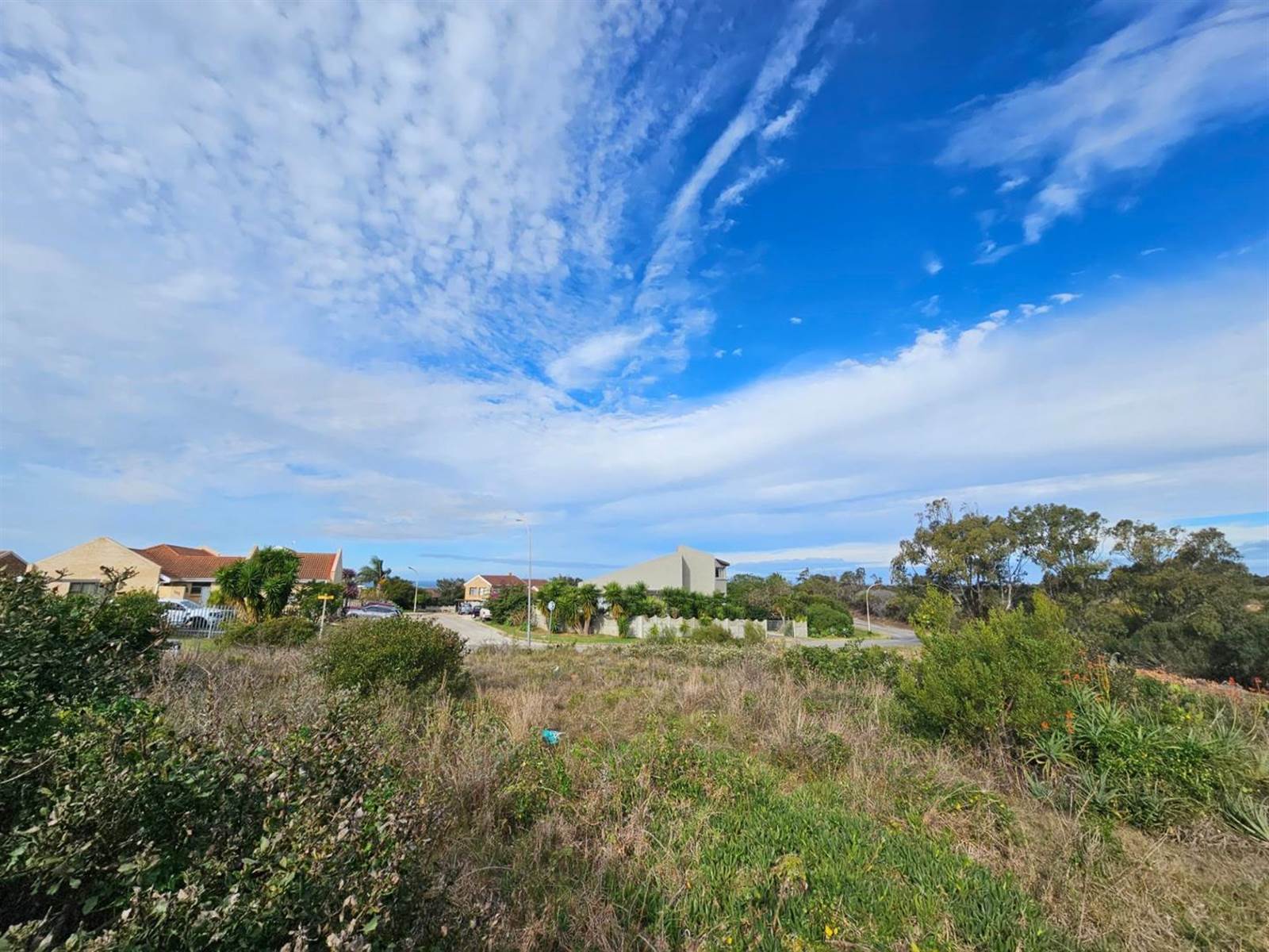 860 m² Land available in Jeffreys Bay photo number 7
