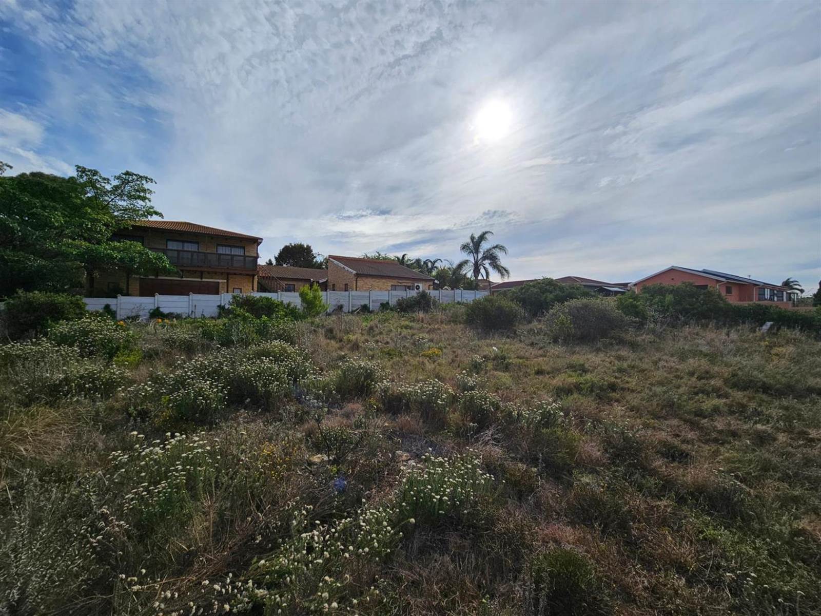 860 m² Land available in Jeffreys Bay photo number 9