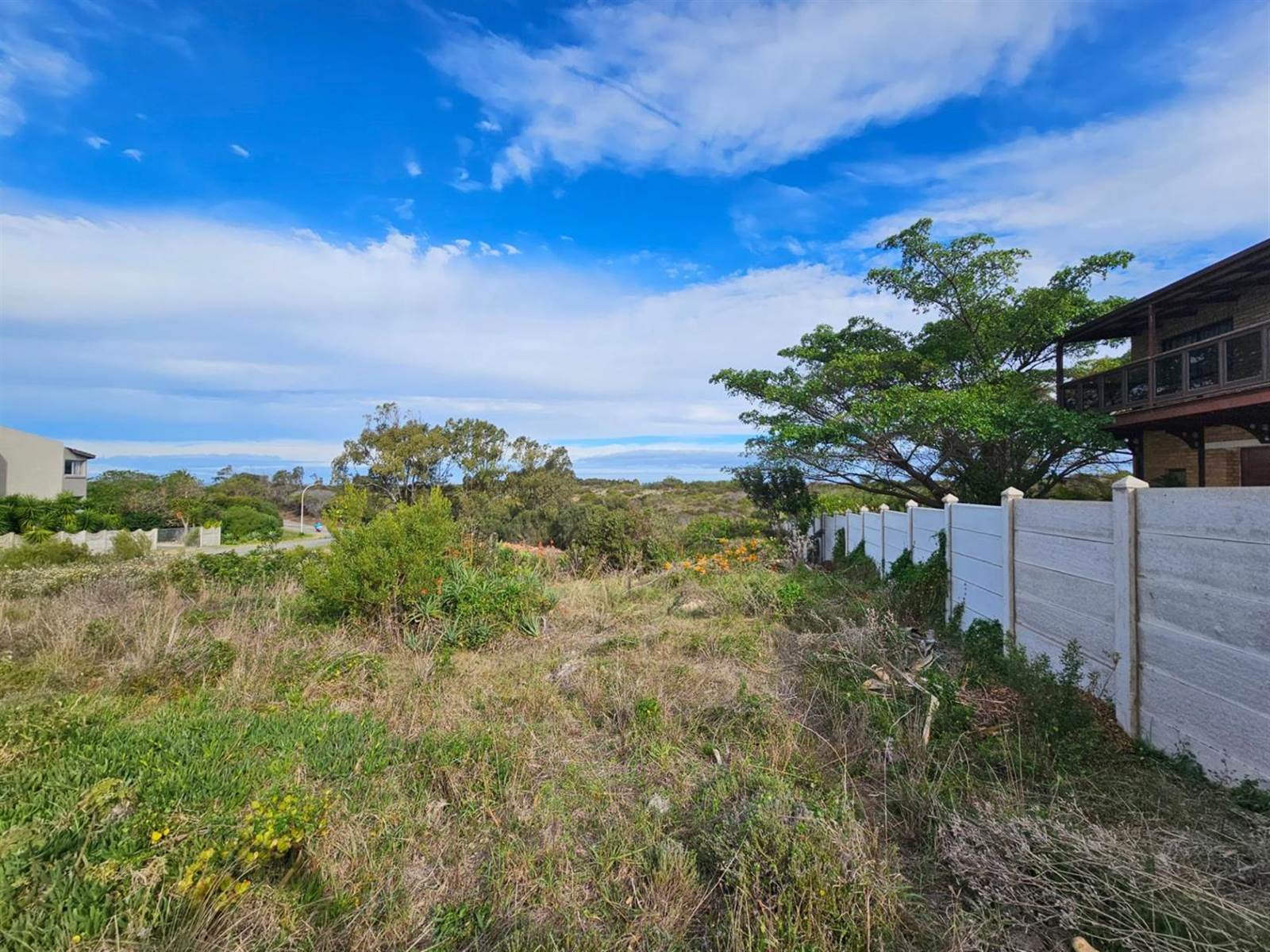 860 m² Land available in Jeffreys Bay photo number 8