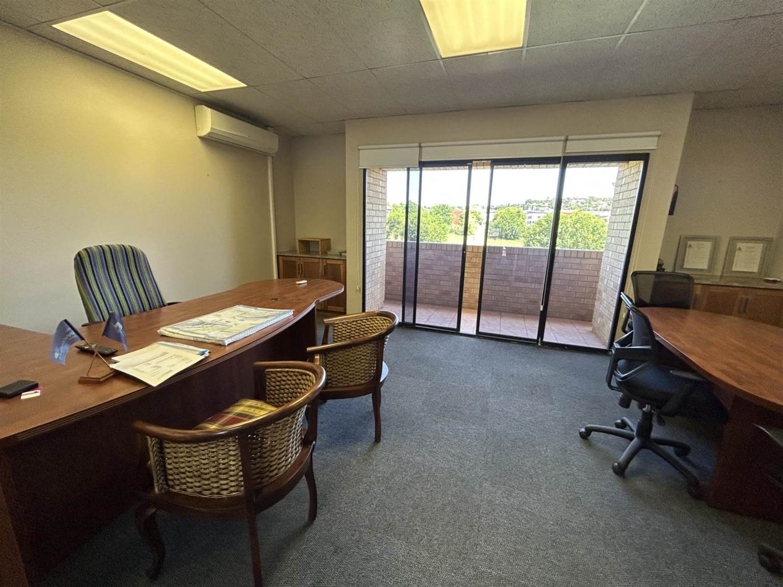 350  m² Office Space in Highveld photo number 5