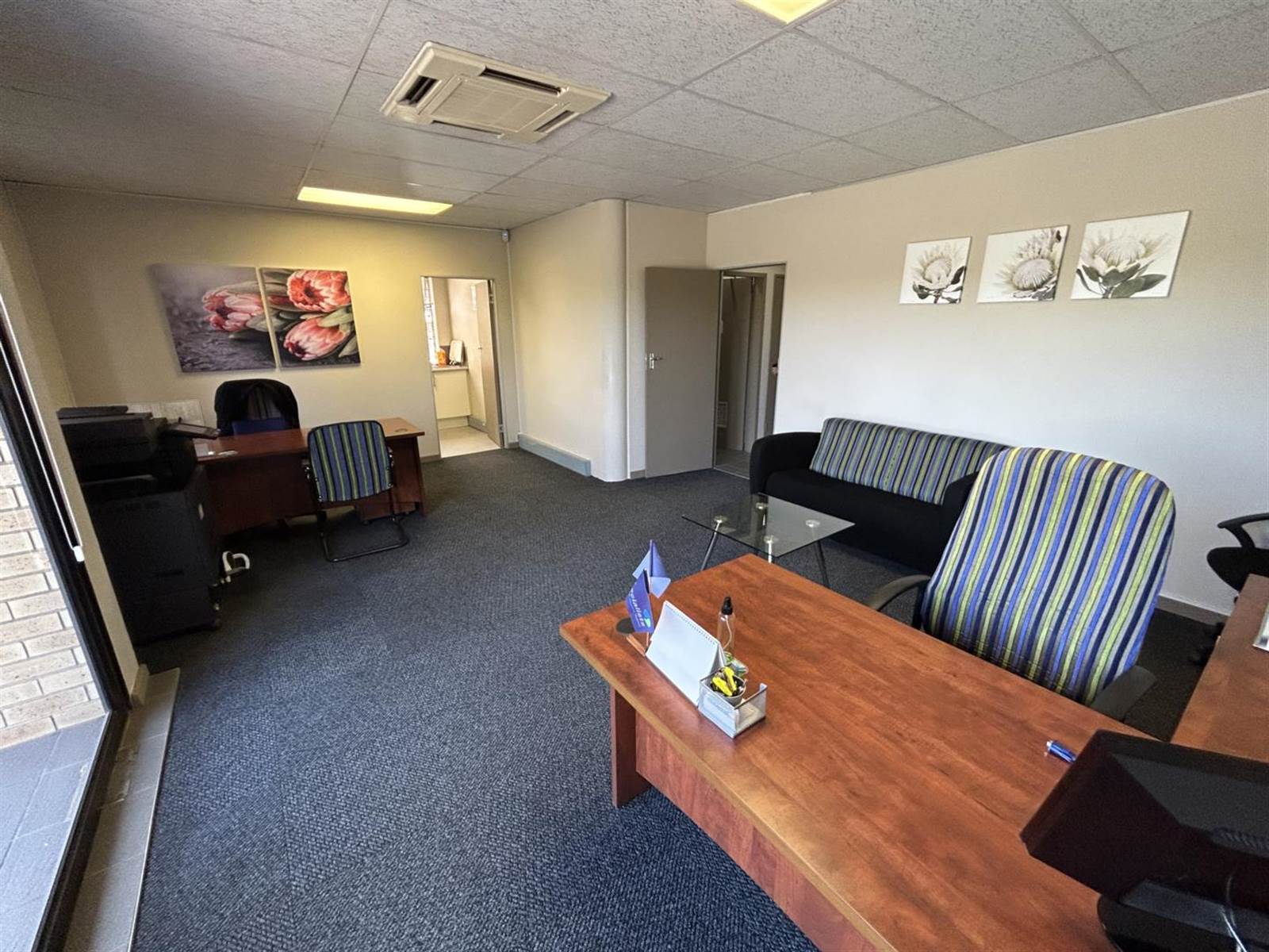 350  m² Office Space in Highveld photo number 10