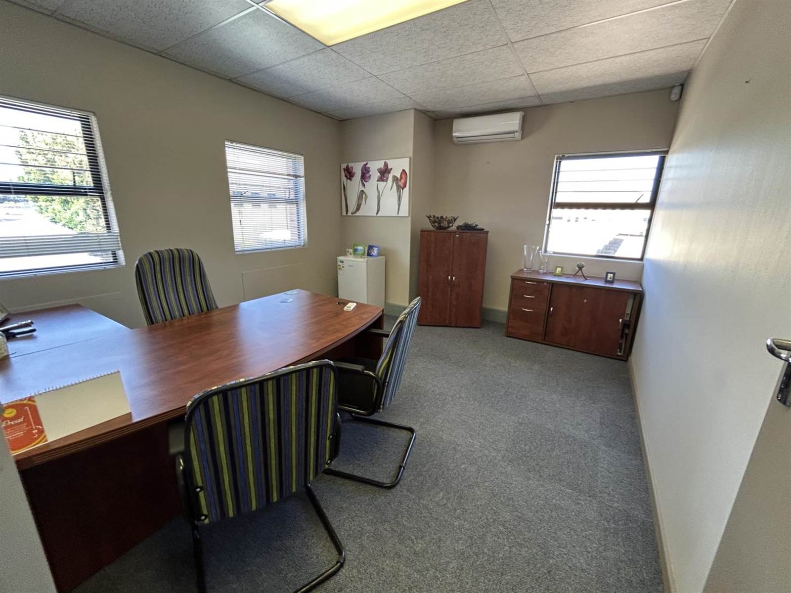 350  m² Office Space in Highveld photo number 12