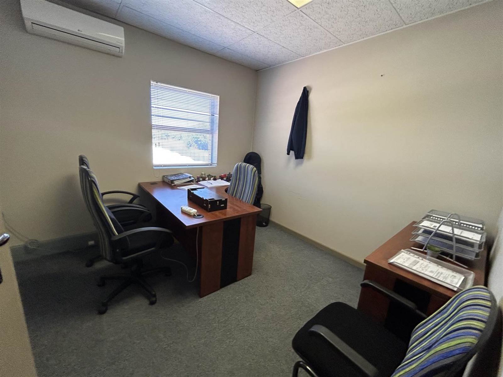350  m² Office Space in Highveld photo number 6
