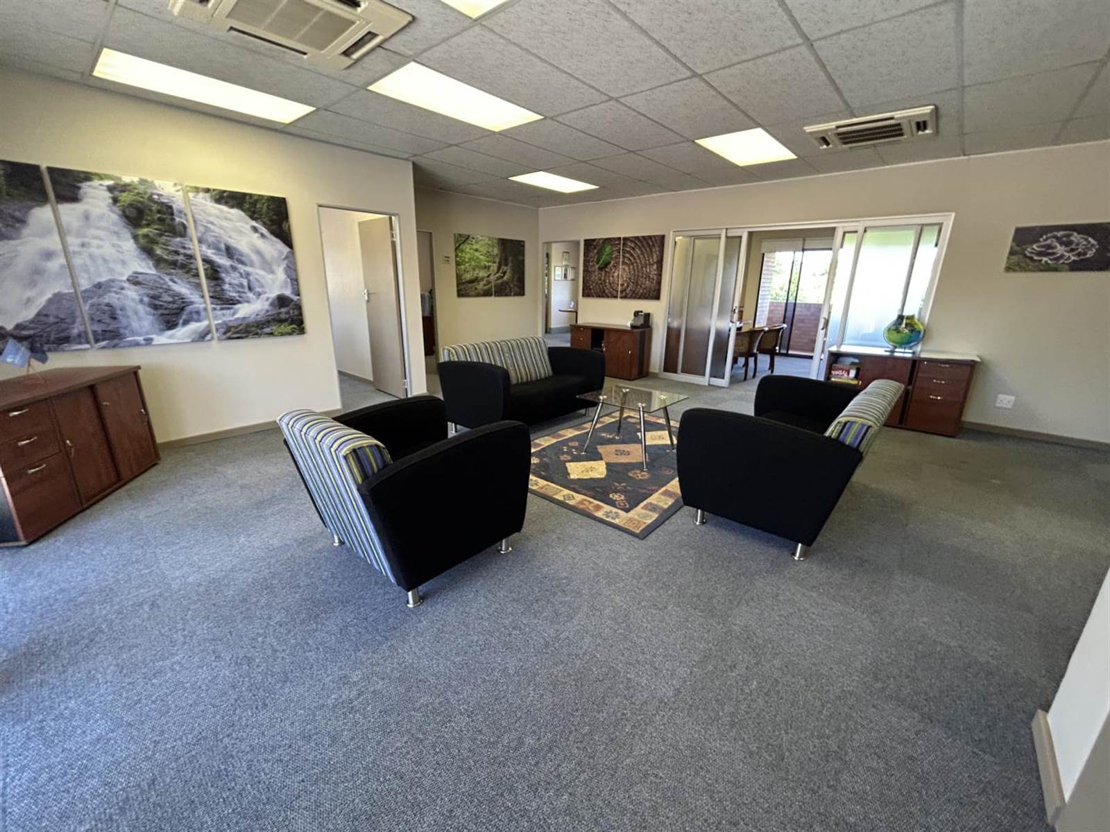 350  m² Office Space in Highveld photo number 7