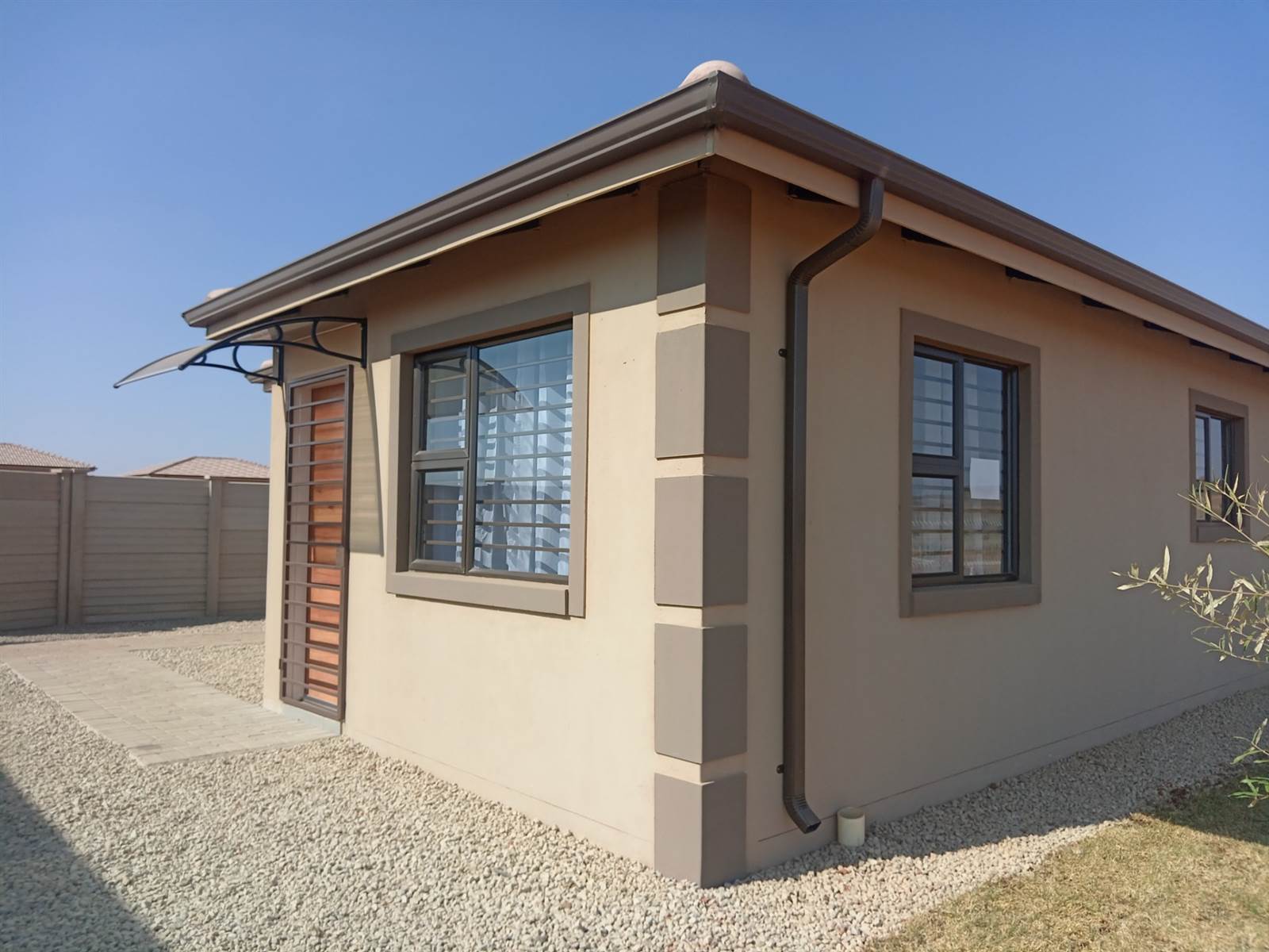 2 Bed House in Sebokeng photo number 13