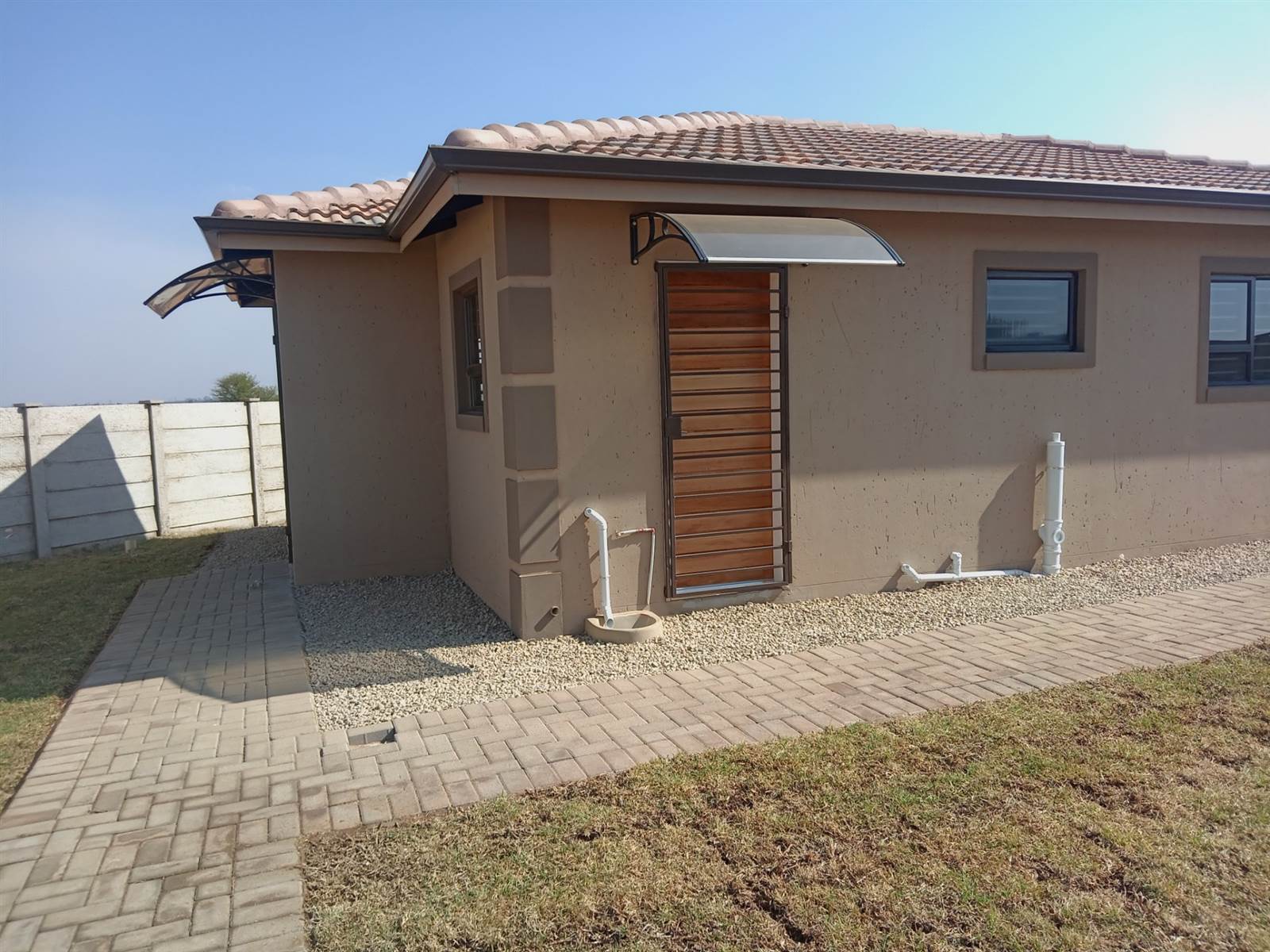 2 Bed House in Sebokeng photo number 14