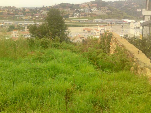 3000 m² Land available in Oakdene photo number 3