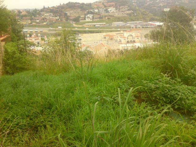 3000 m² Land available in Oakdene photo number 1