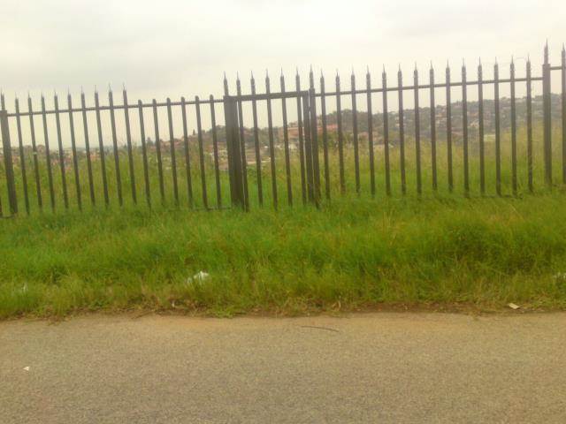 3000 m² Land available in Oakdene photo number 4