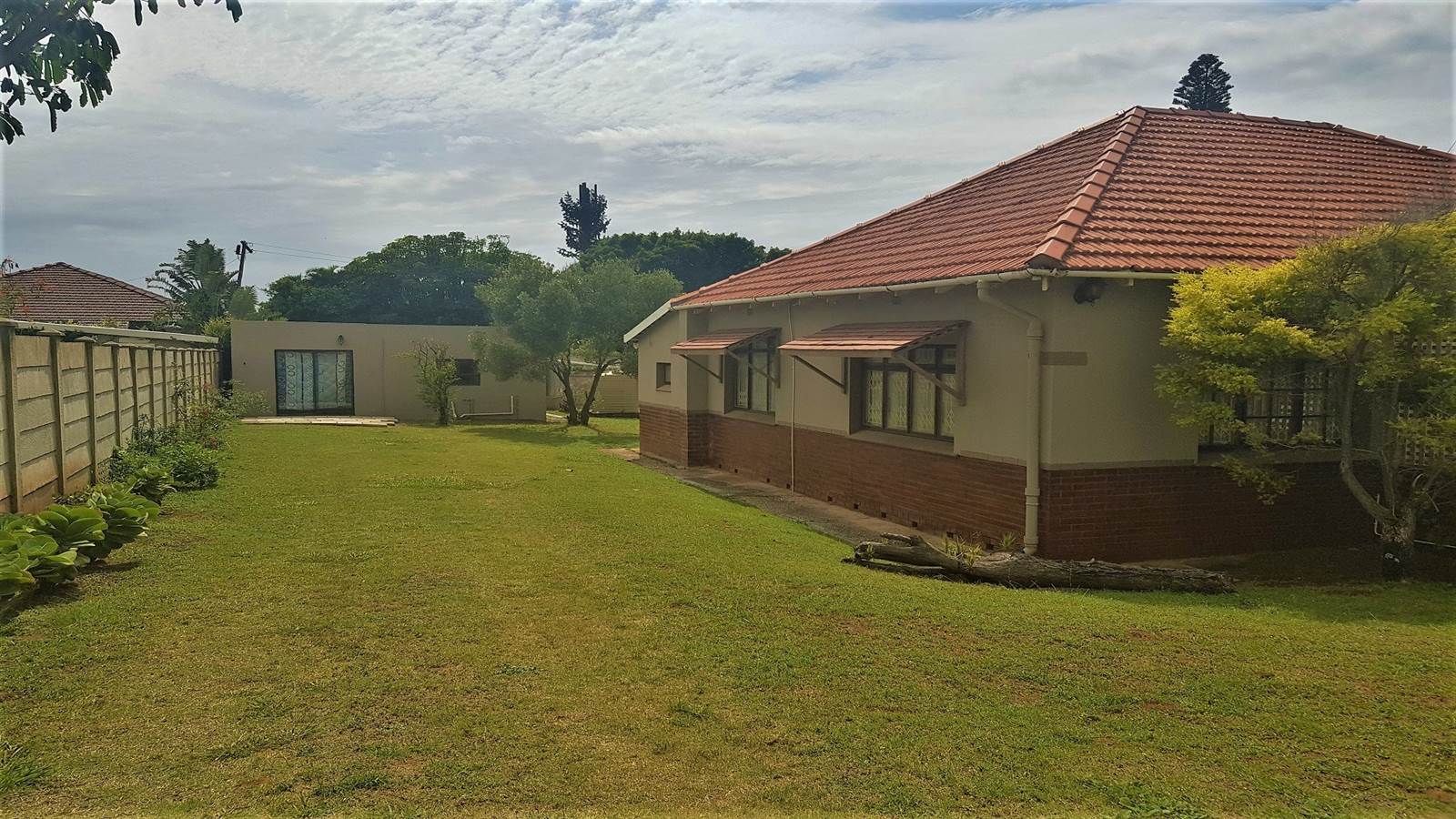 3 Bed House in Umkomaas photo number 16