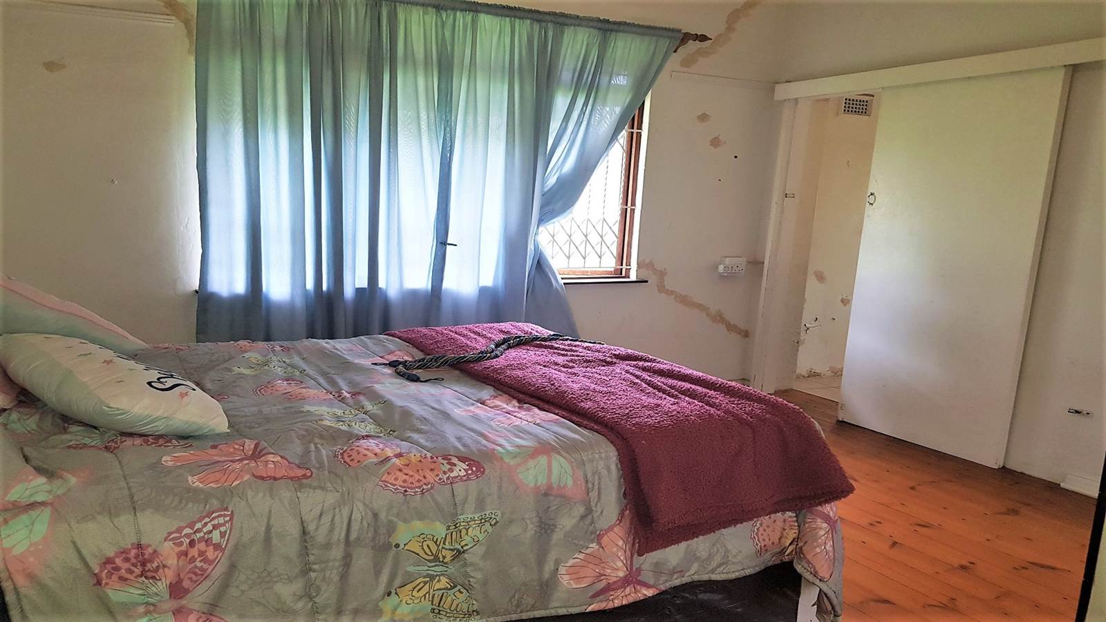 3 Bed House in Umkomaas photo number 7