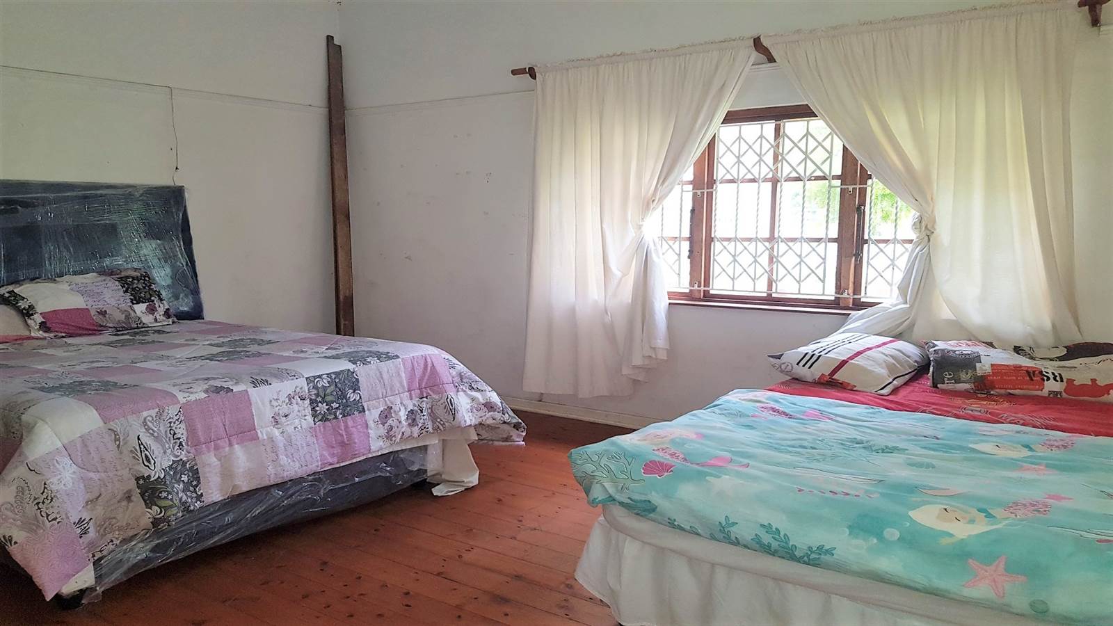 3 Bed House in Umkomaas photo number 9