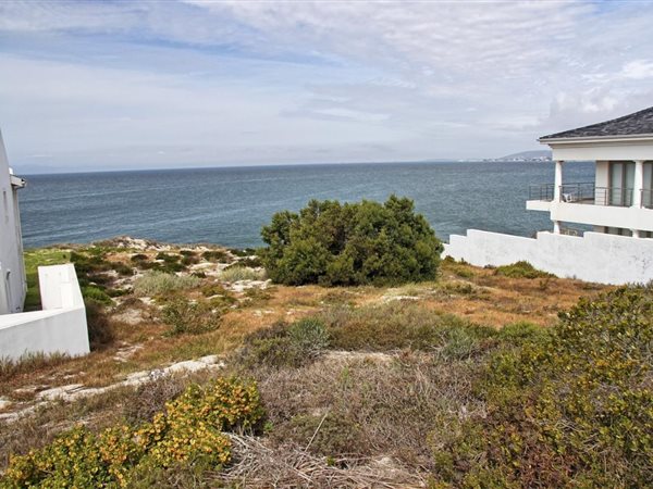 534 m² Land available in Shelley Point