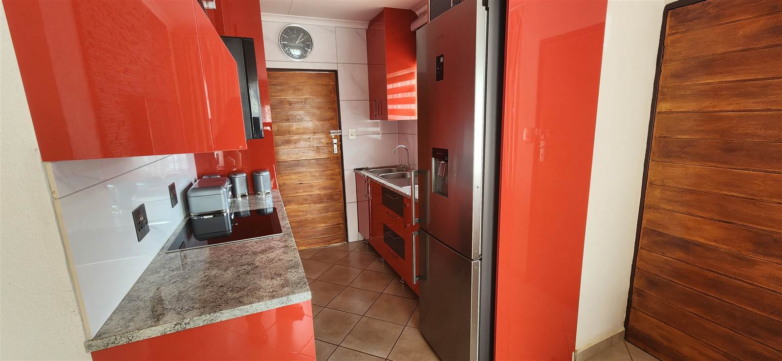 3 Bed House in Benoni CBD photo number 5
