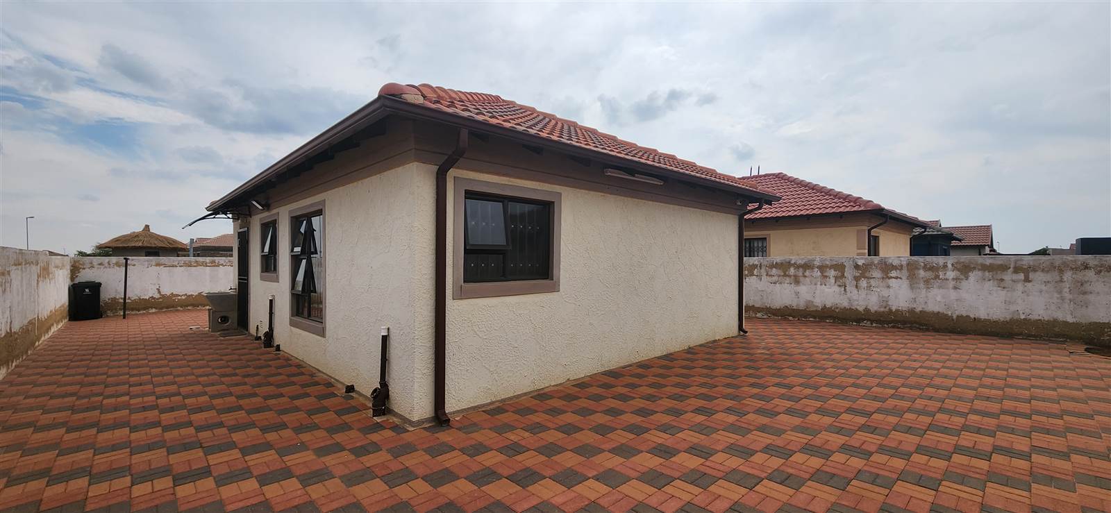 3 Bed House in Benoni CBD photo number 22
