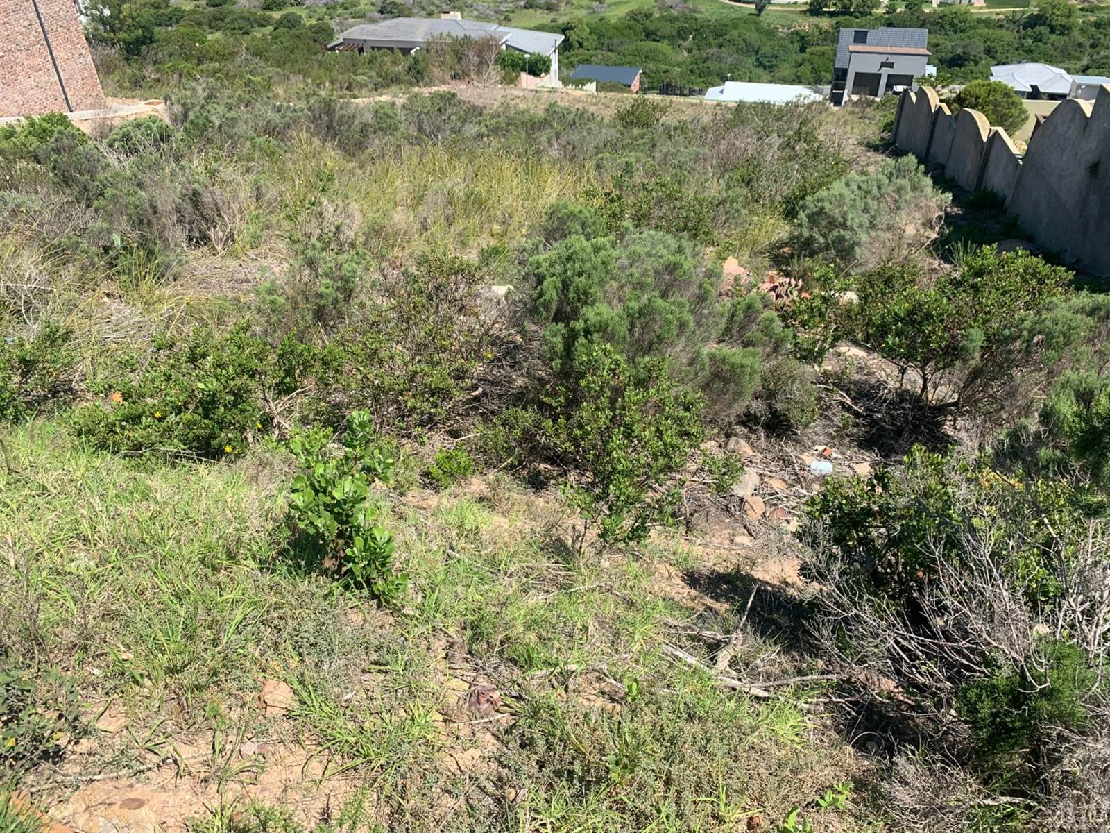 826 m² Land available in Island View photo number 12
