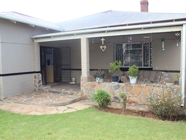 3 Bedroom House 3 Bedroom House