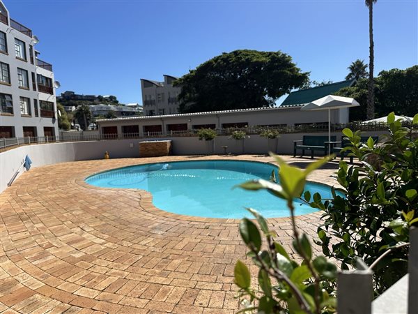 2 Bedroom Duplex 2 Bedroom Duplex