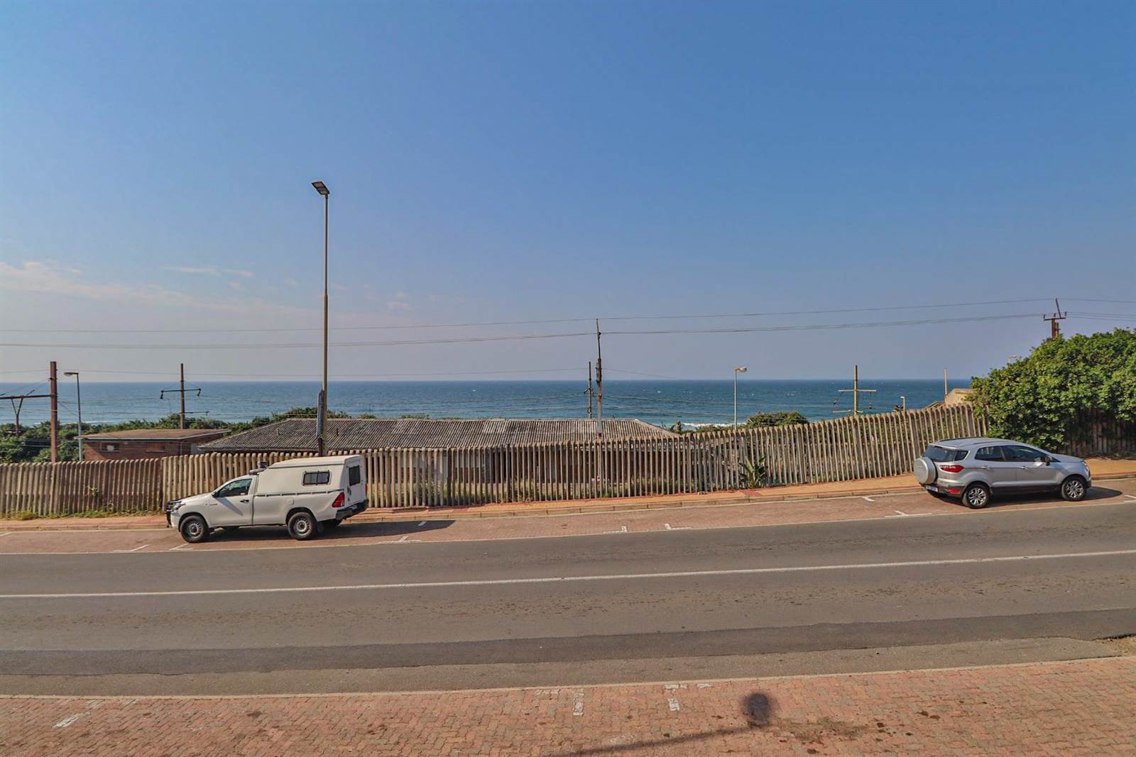 1012 m² Land available in Warner Beach photo number 12