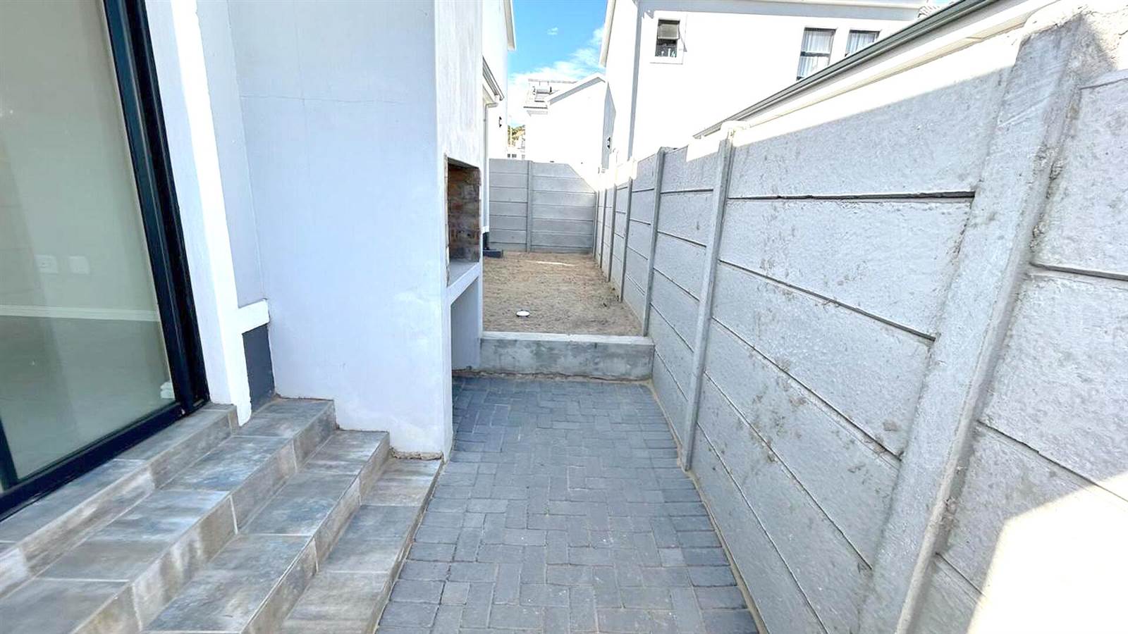 3 Bed House in Brackenfell Central photo number 19