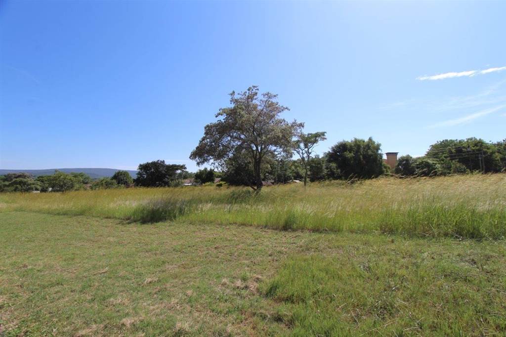 1200 m² Land available in Modimolle photo number 4
