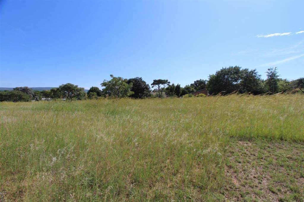 1200 m² Land available in Modimolle photo number 5