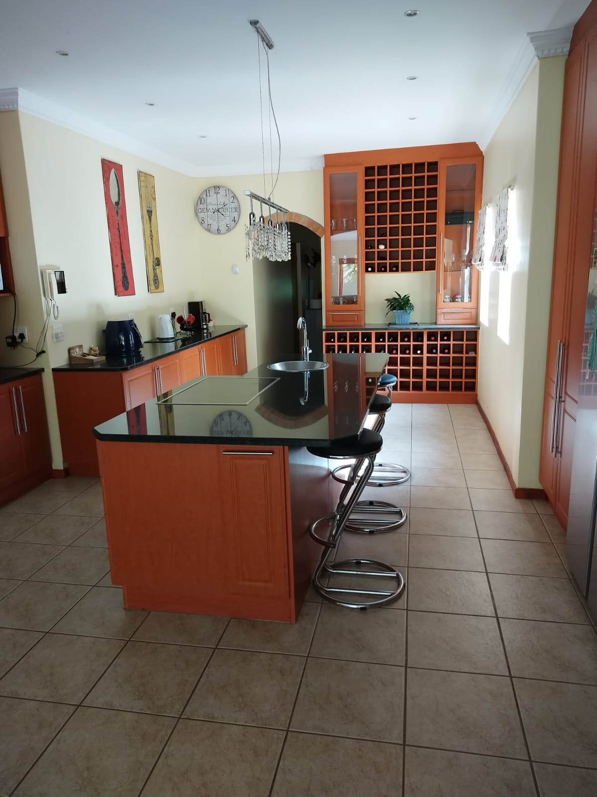 5 Bed House in Boskloof photo number 3