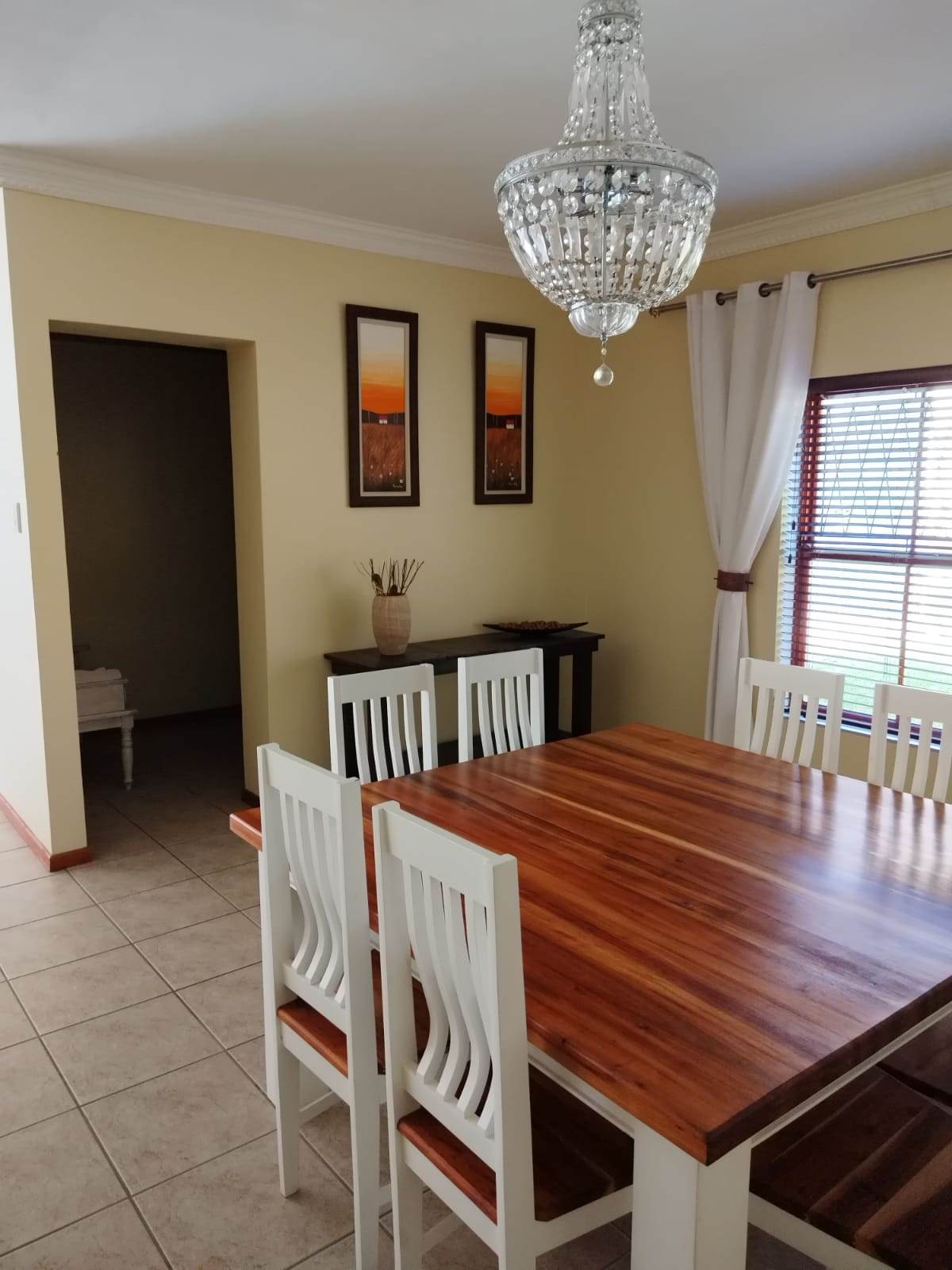 5 Bed House in Boskloof photo number 6