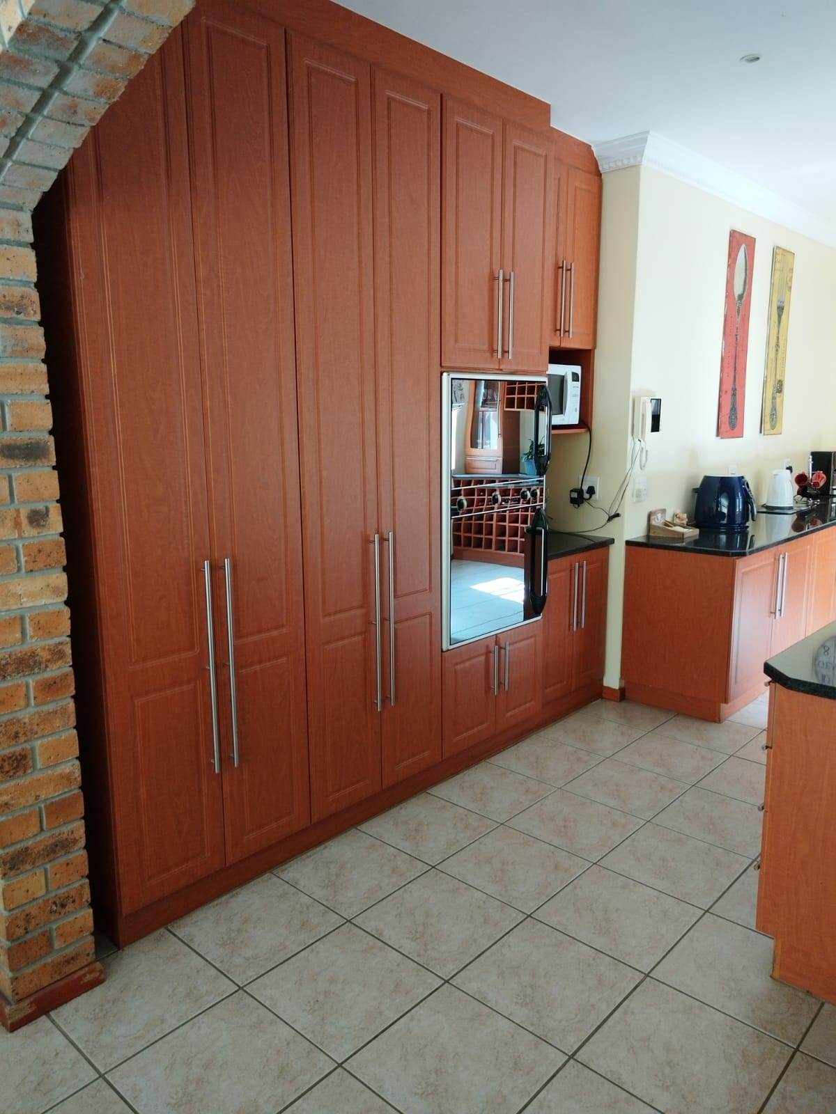 5 Bed House in Boskloof photo number 5
