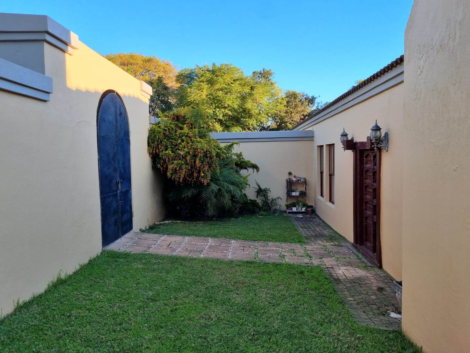 5 Bed House in Boskloof photo number 13