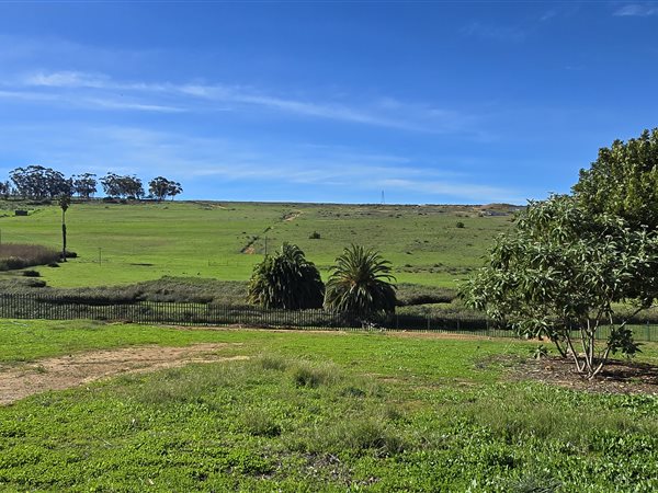 351 m² Land 351 m² Land