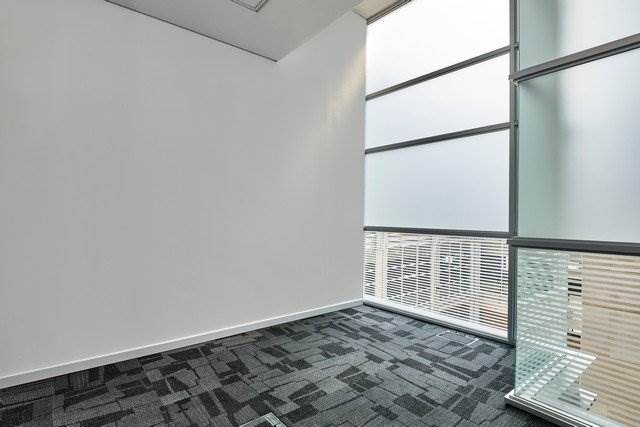 1279  m² Commercial space in Houghton Estate photo number 15