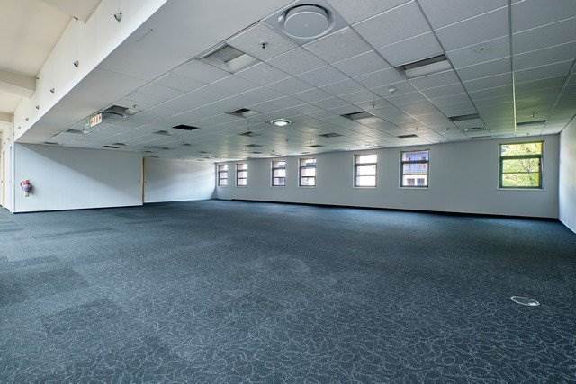 1279  m² Commercial space in Houghton Estate photo number 17