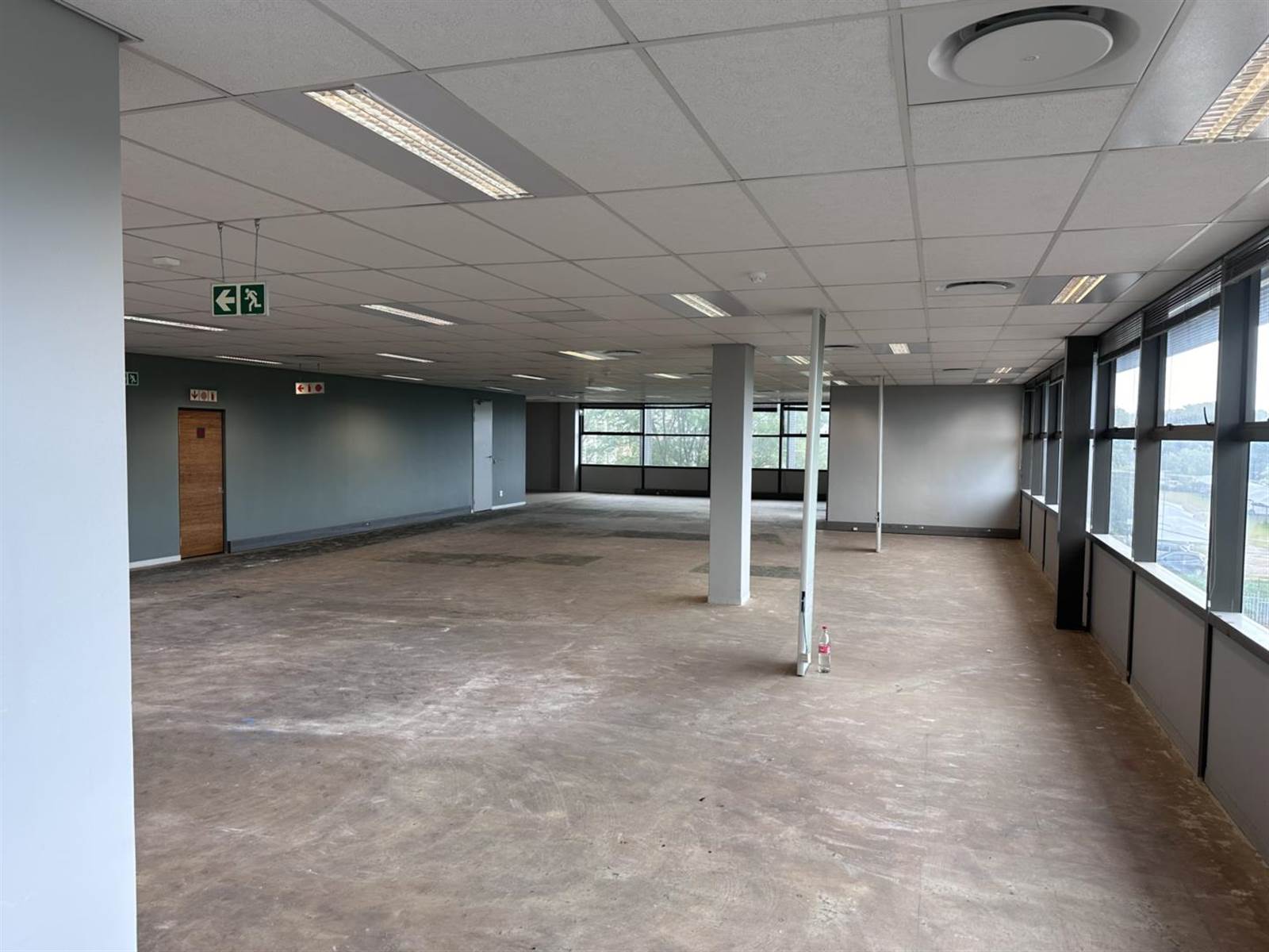 17200  m² Office Space in Ashlea Gardens photo number 4